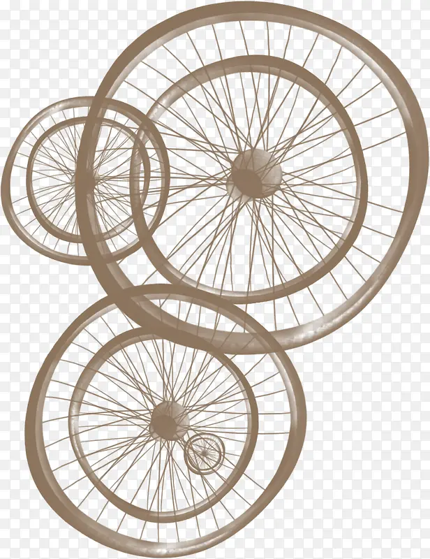 ���γ���-������