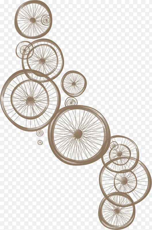 ��С���ֱ���-������