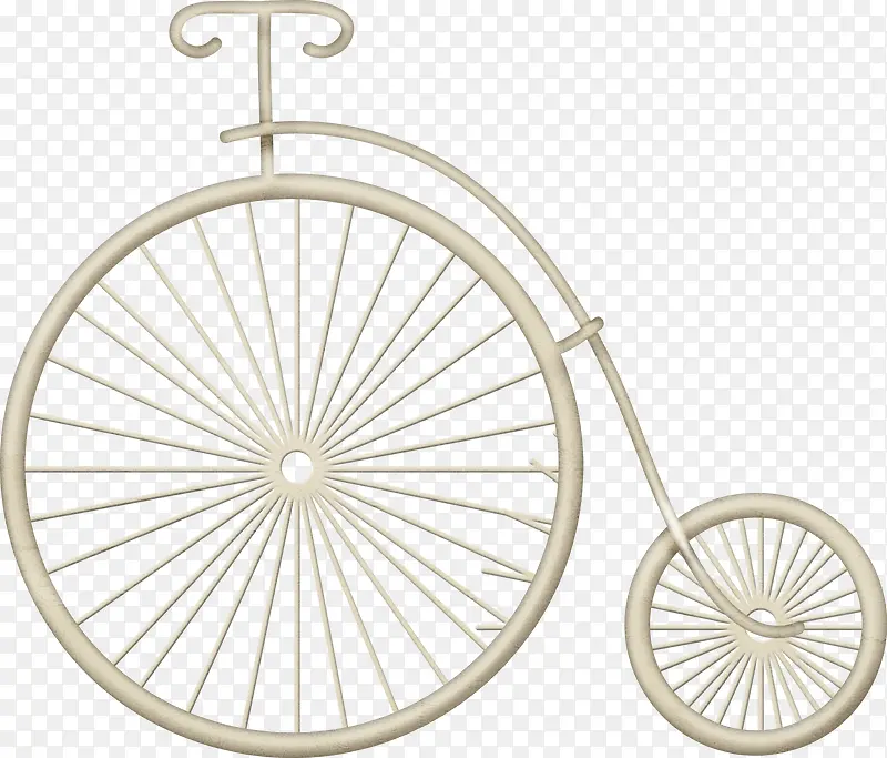 ����Բ������-������