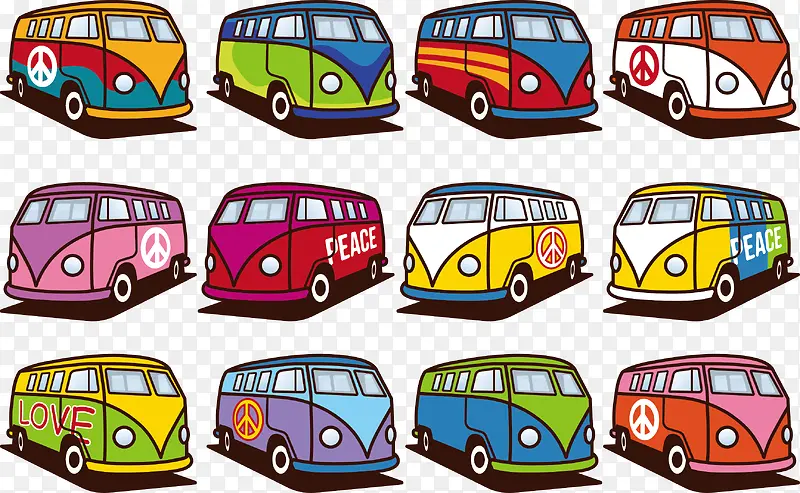 ʸ��ͼ���˳���-������