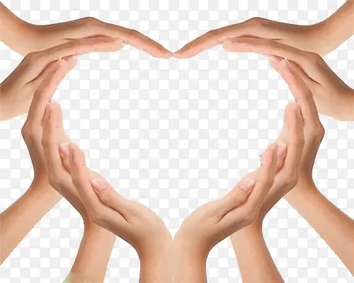 ���Ĵ�������-������