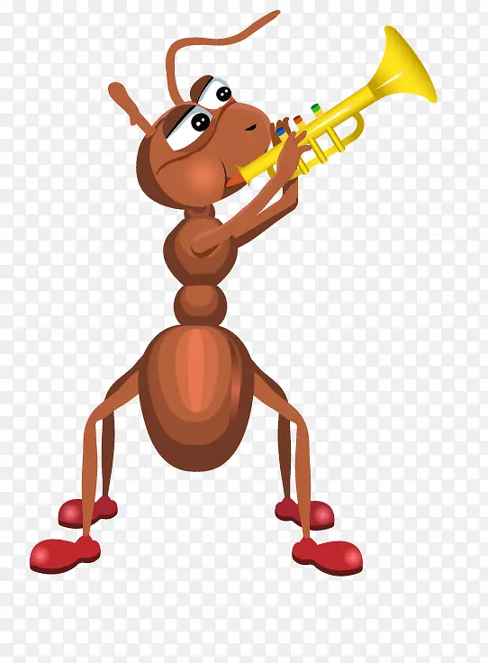 ʸ�������ز�-������