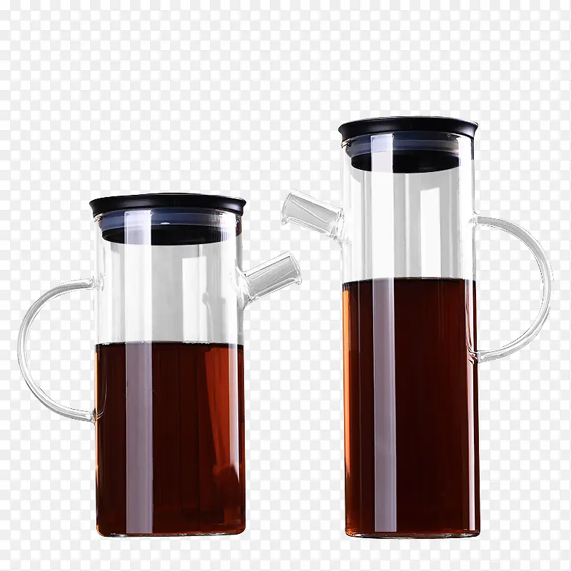 ��С�Ų����͹��ز�-������