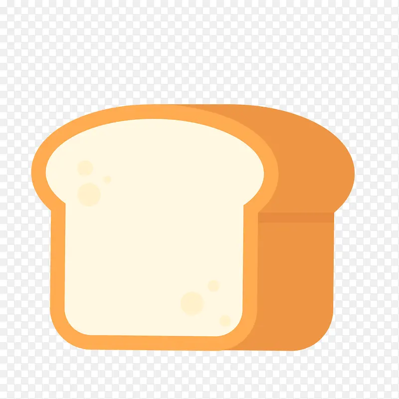 ʸ����ͨ���Ƭ��ƽ����ʽ���p-������