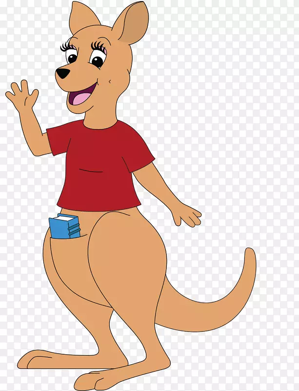 �о�������unc-tv�겨�ϵ��ӽ�Ŀ��-������