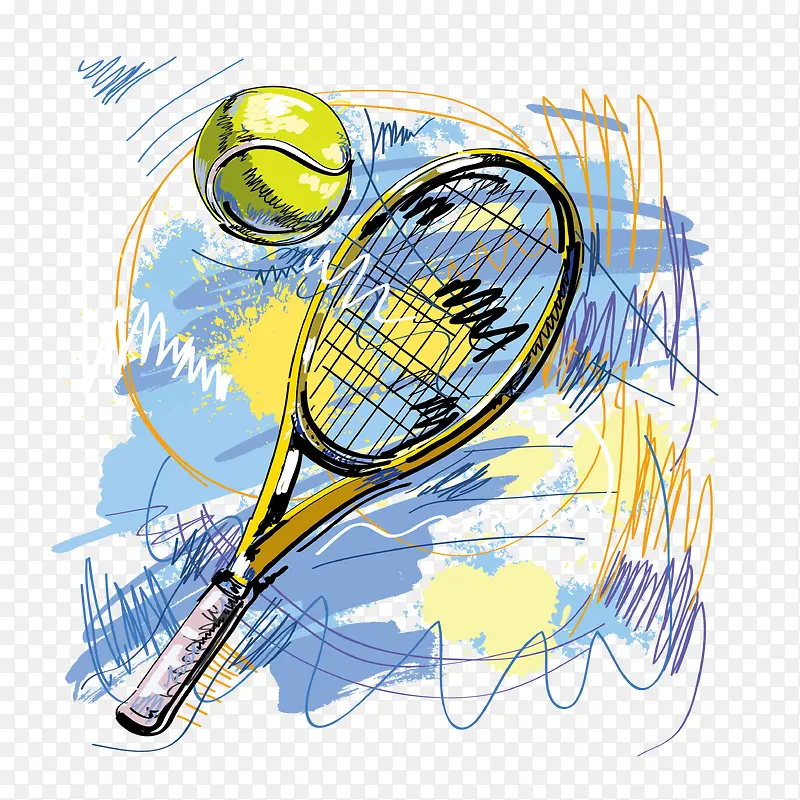 �ֻ������Ĳ廭ʸ���ز�-������