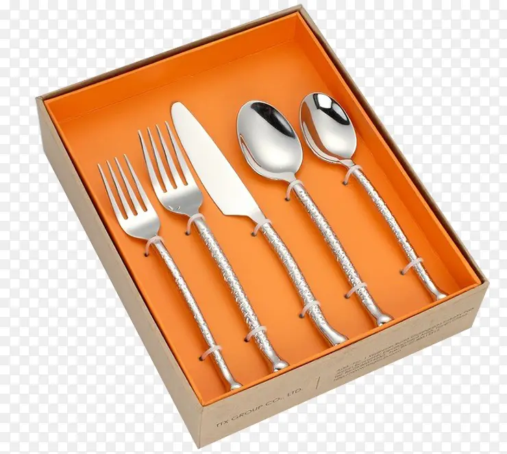 �;�ͼƬ-������