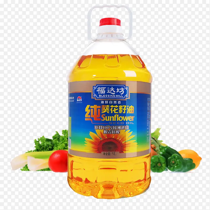 �߲�ʳ����-������