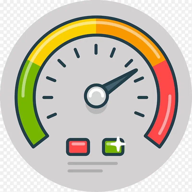 �ͱ����-������