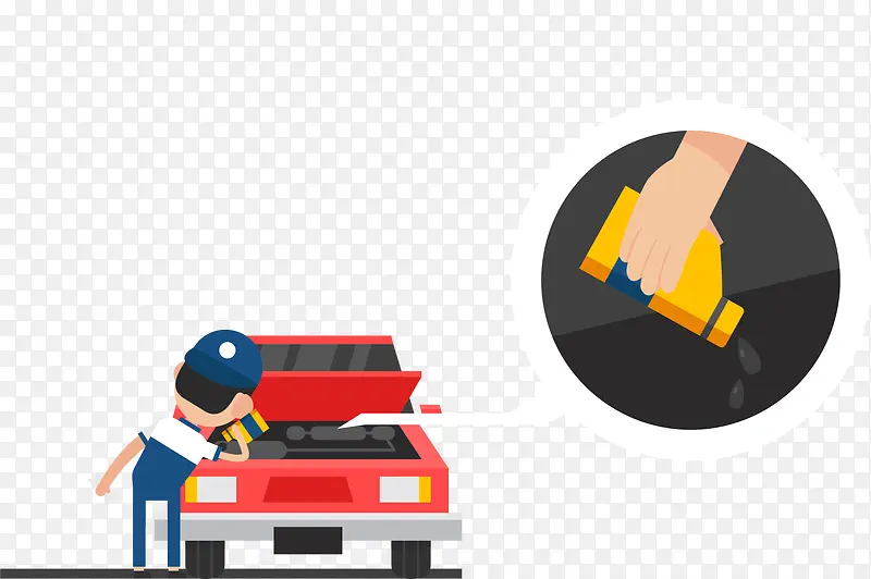 ����ά�޹���ʦ-������