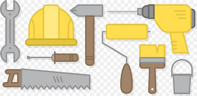 ����װ����𹤾�-������