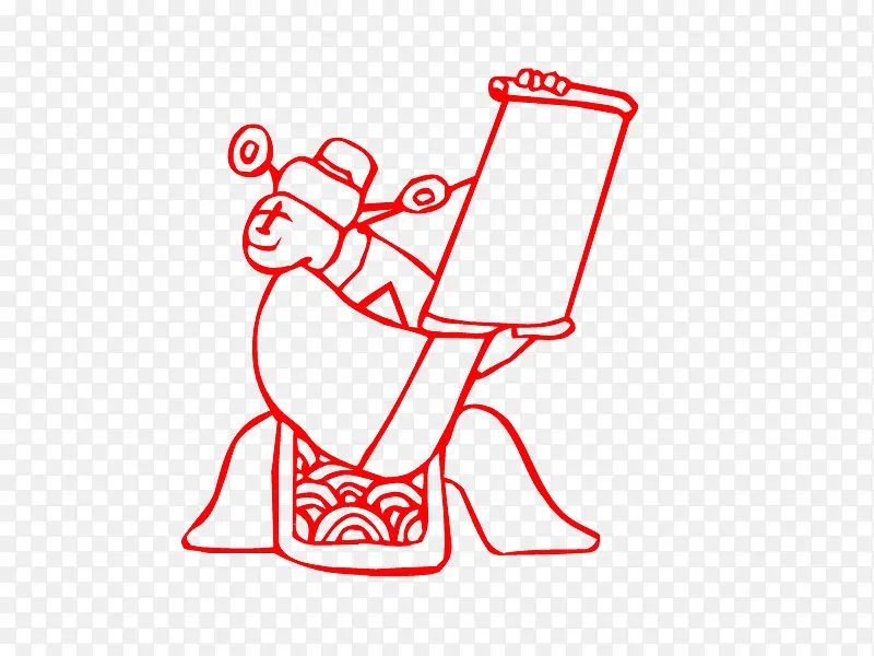 �����������PNGʸ���ز�-������