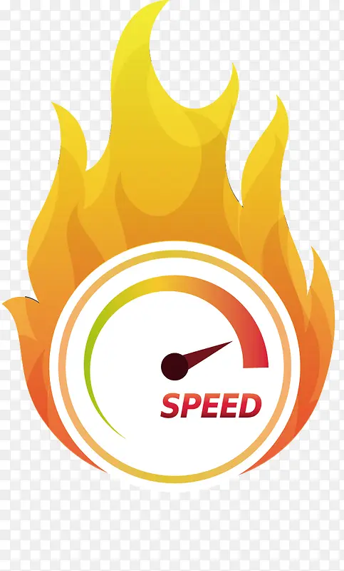 ʸ���ֻ����ٱ�-������