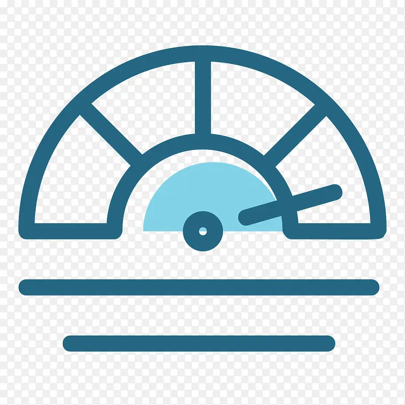 ��ƽ�����ٱ�PNG-������