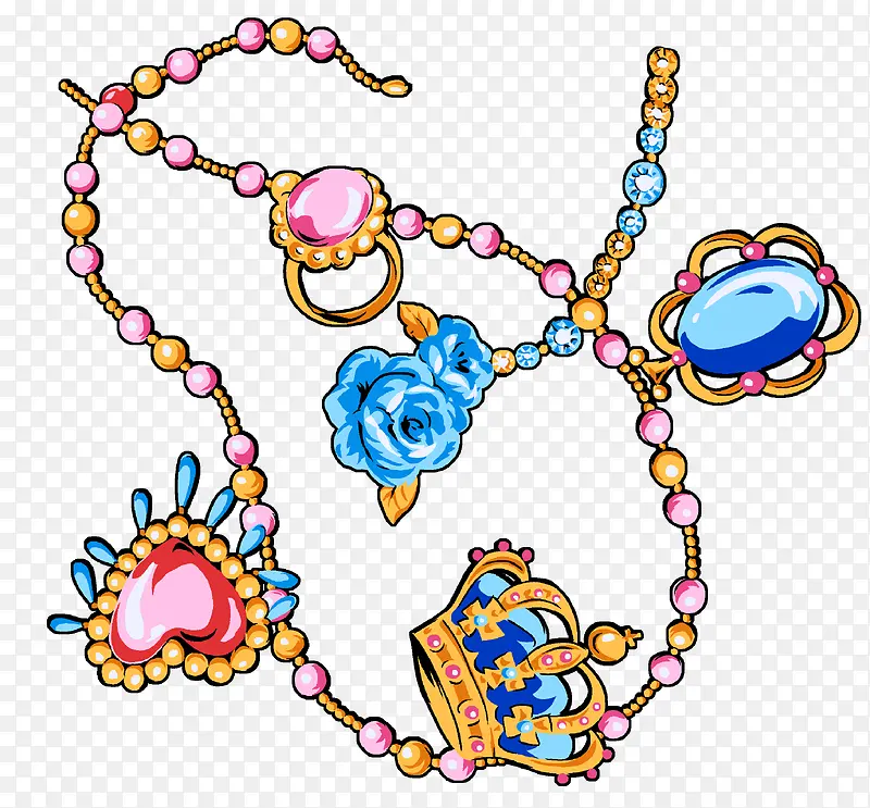 �鱦����װ�β廭����-������