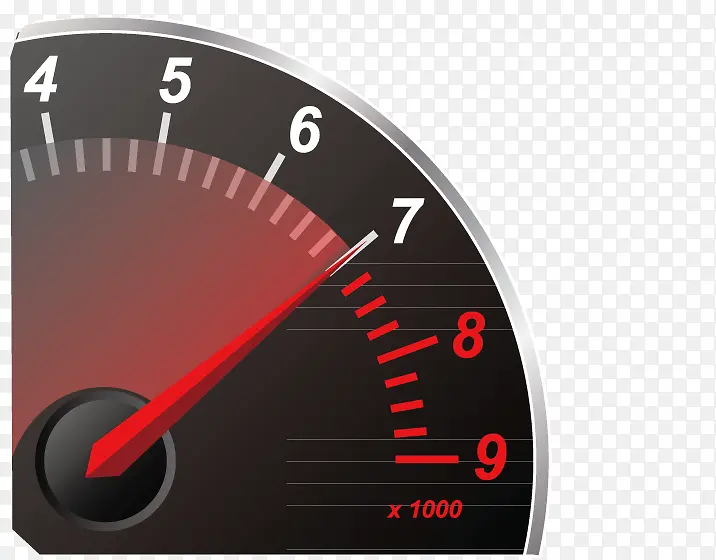 ��ͨ���ٱ�-������