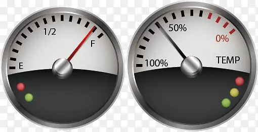 ʸ���ֻ����ٱ��������-������