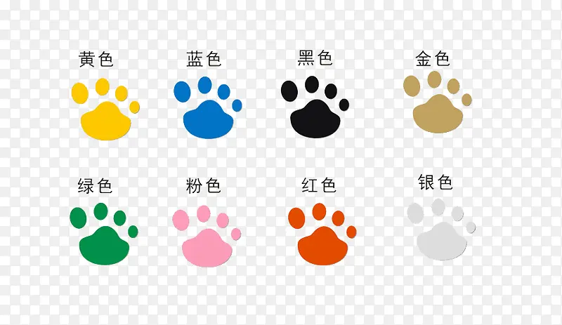 ��ɫ����צ��ӡ��-������