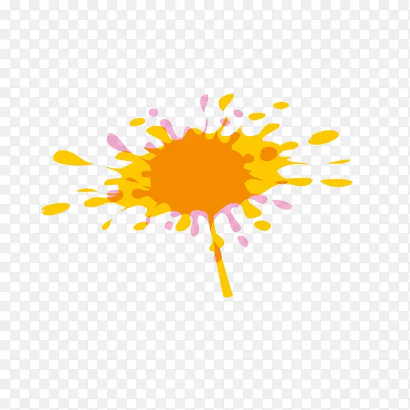 ��ɫī��-������