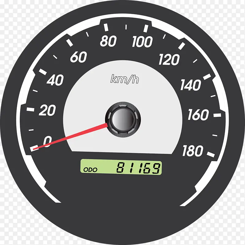 ������ʱ�ٱ�����ͼƬ-������