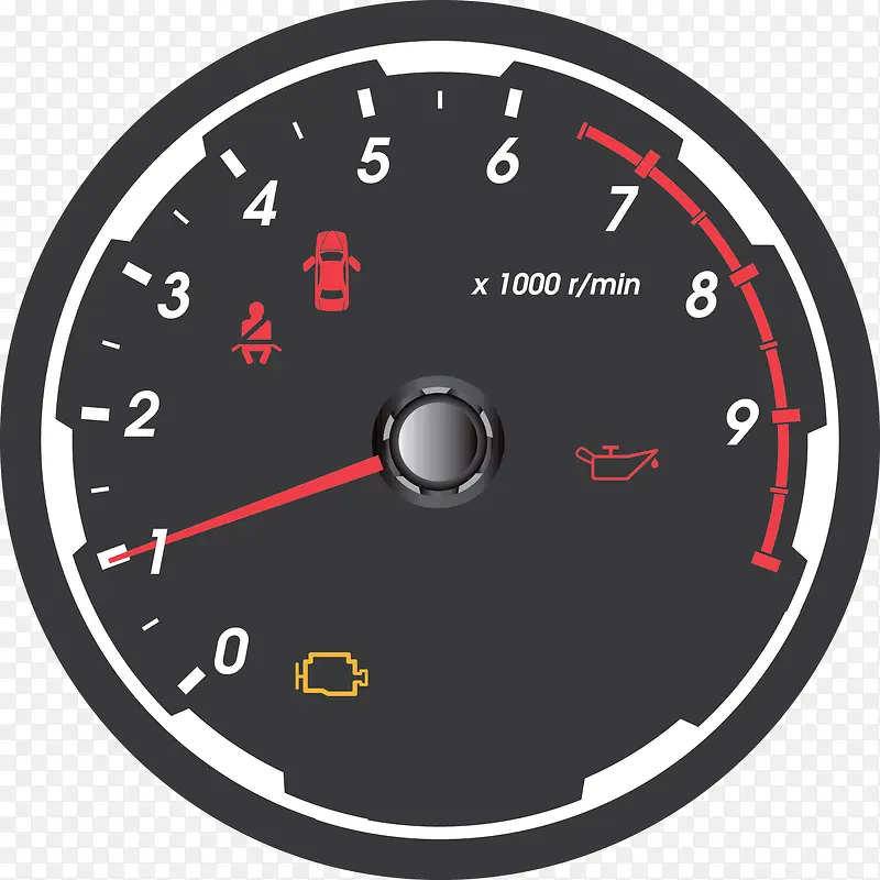 ������ʱ�ٱ�����ͼƬ-������