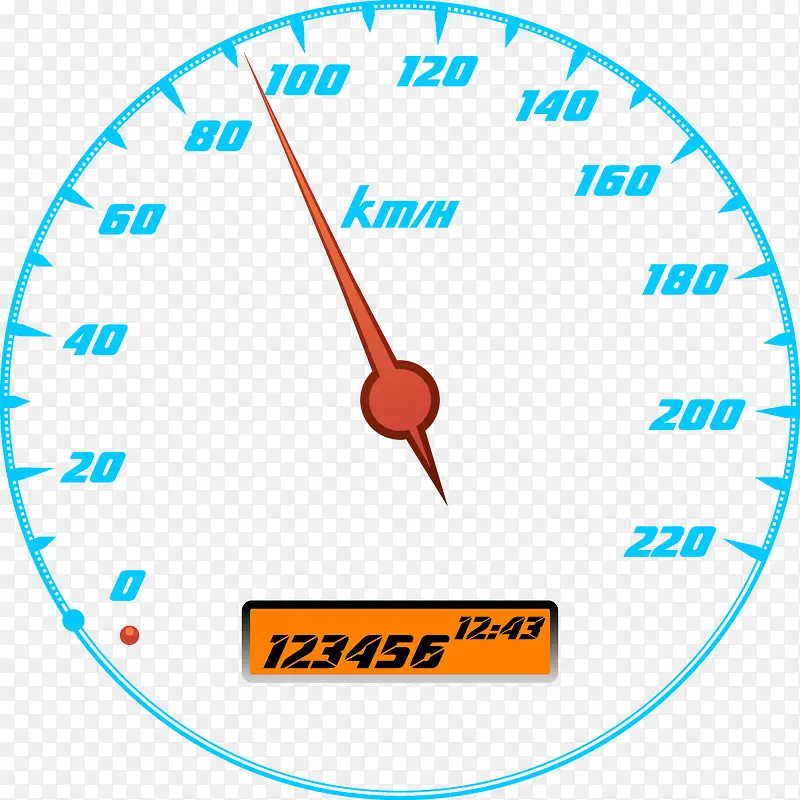 ����ʱ��ʱ�ٱ���̱�ͼƬ-������