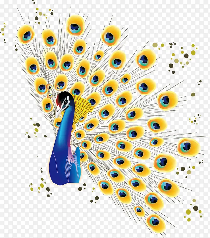 ʸ����ȸ����-������