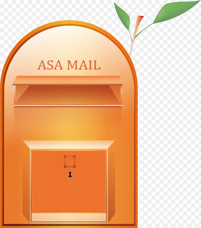 ����pngʸ��Ԫ��-������