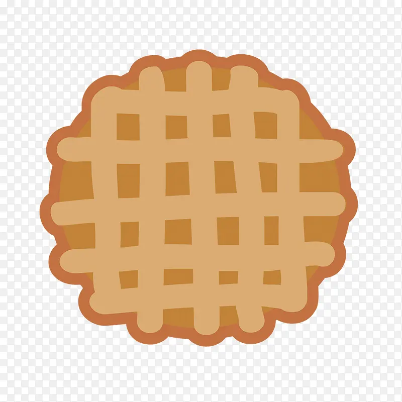 ʸ���ֻ�����ز�-������