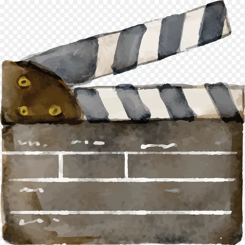 ʸ��ˮ�ʿ��嵼���ز�-������