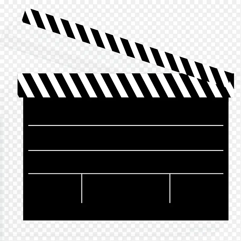 ʸ�����ݵ�Ӱ�忨�ز�-������