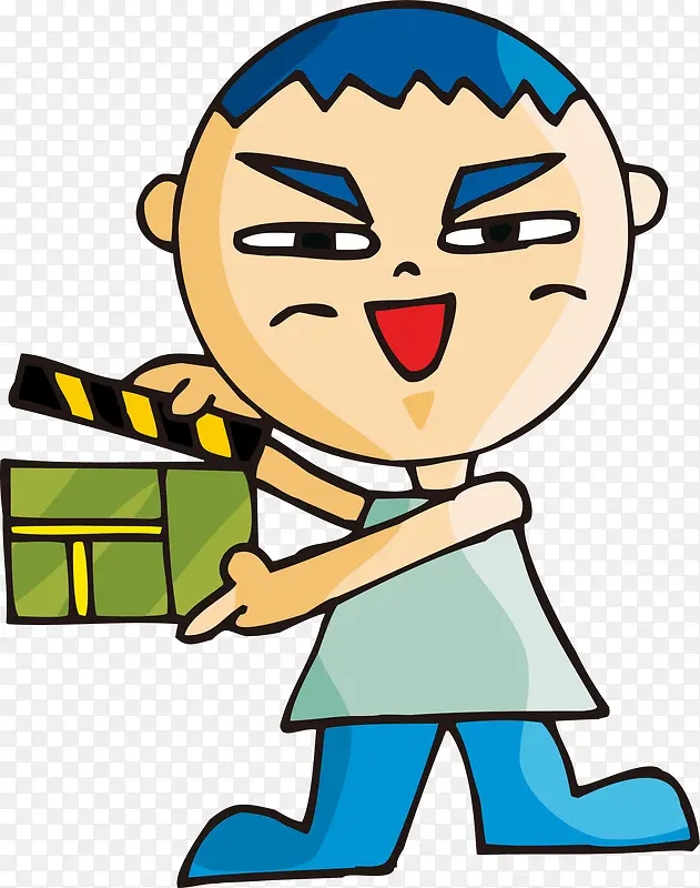 �����ֻ濨ͨ����-������