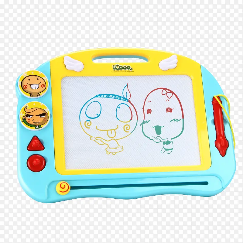 ���Ի���-������