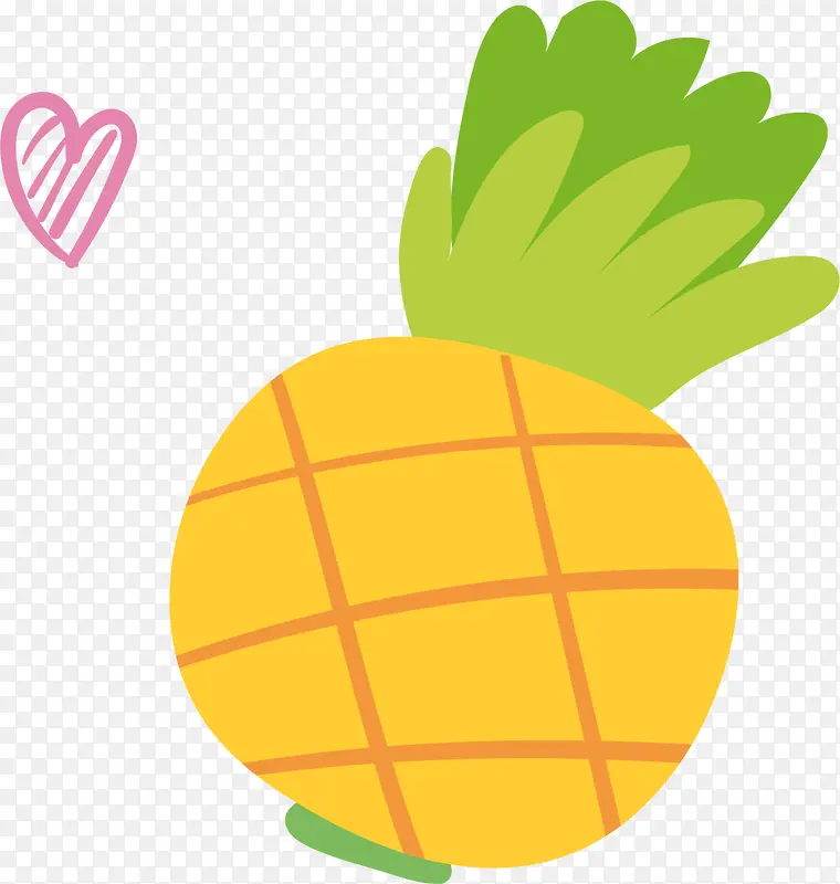 �ļ�ˮ����ɫ����-������