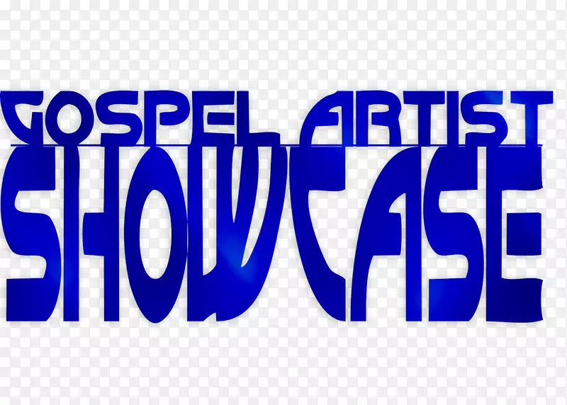 ������ɫ��־����ɫ����-����-������