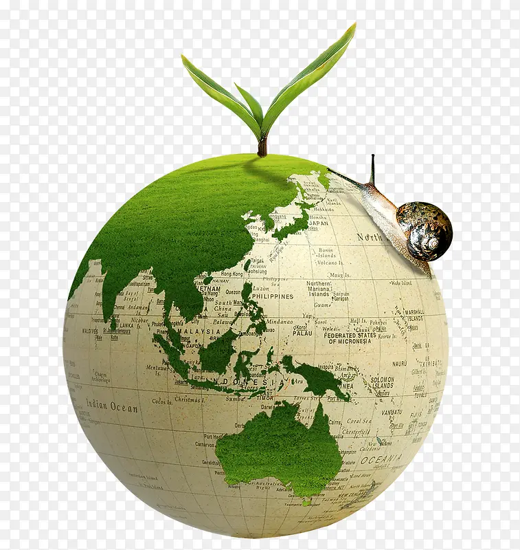 ������̫����-������