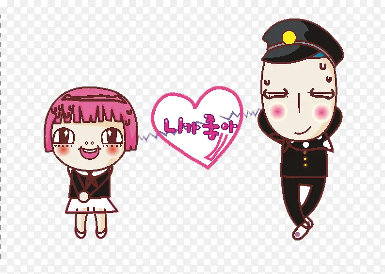 ��ͨ�ֻ�����-������