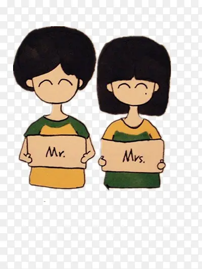 ���������Ů-������