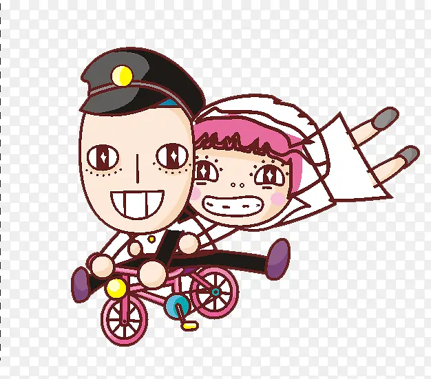 ��ͨ�ֻ�����-������