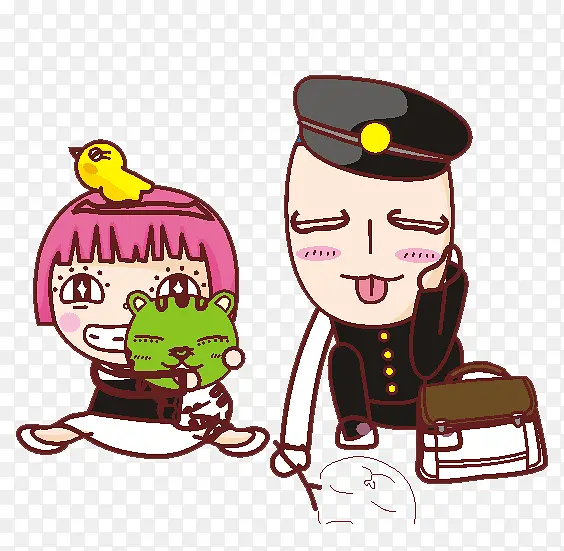 ��ͨ�ֻ�����-������