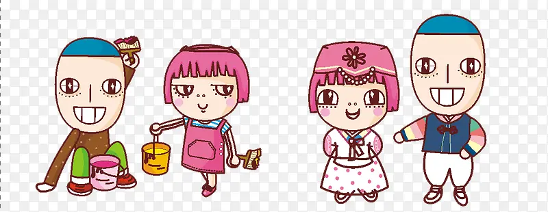 ��ͨ�ֻ�����-������