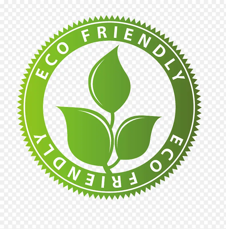 ��ǩ-������