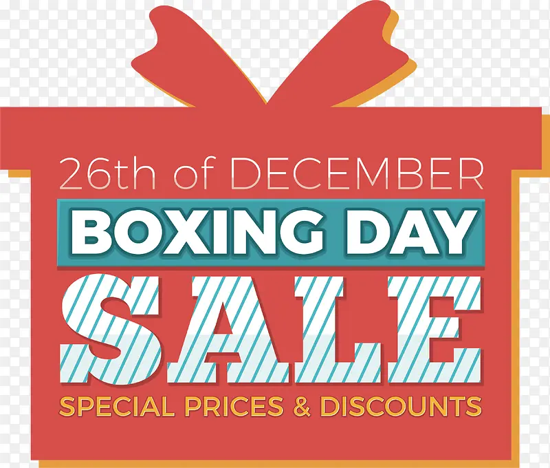 ��ɫ���ʥ������-������