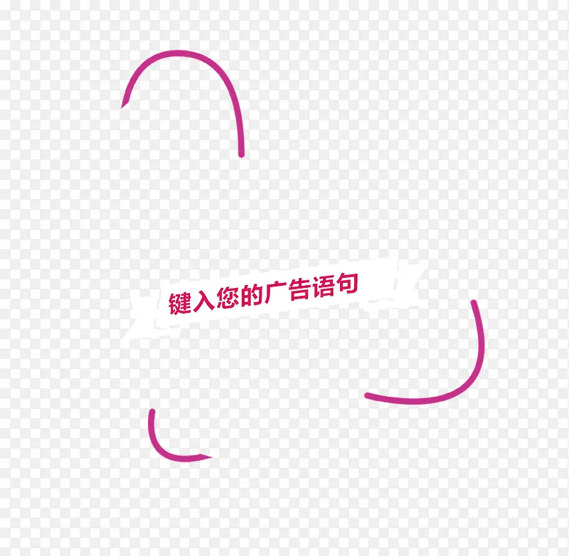 ���ʱ߿�-������