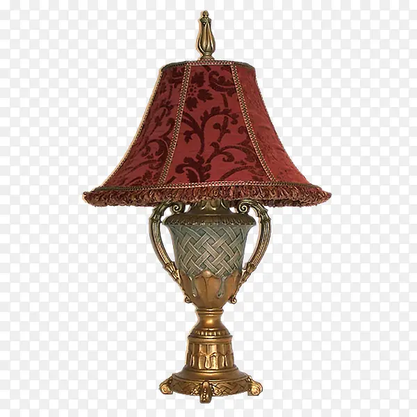 ŷʽ̨��-������