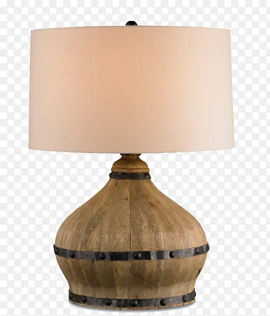 ̨��-������