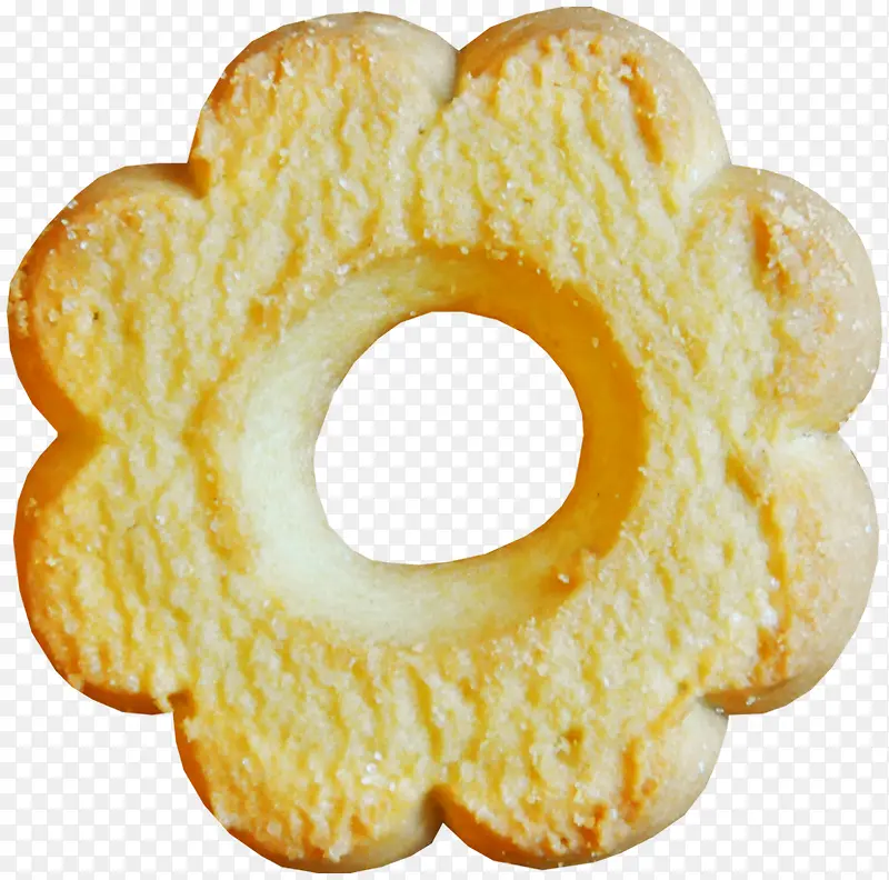 ��ɫ�������-������