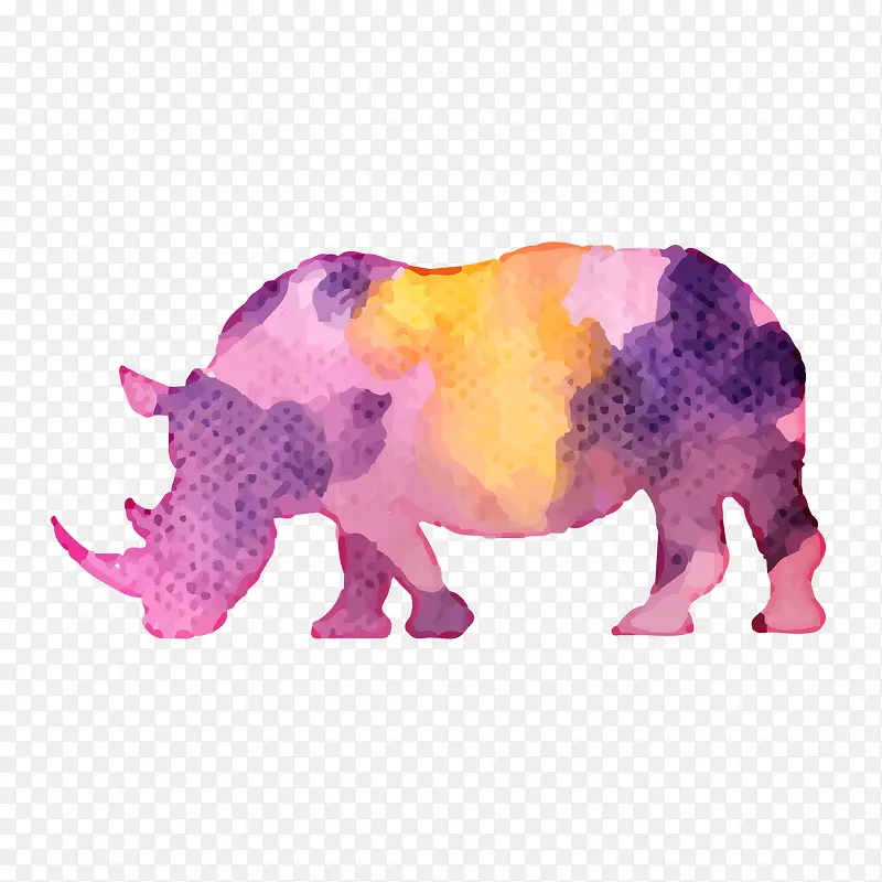 ˮ����ī�����Ӱ����ز�-������