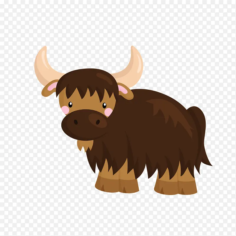 ��ͨ��ţPNG����-������