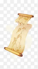 �ֻ� �������-������